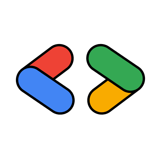 GDG Logo
