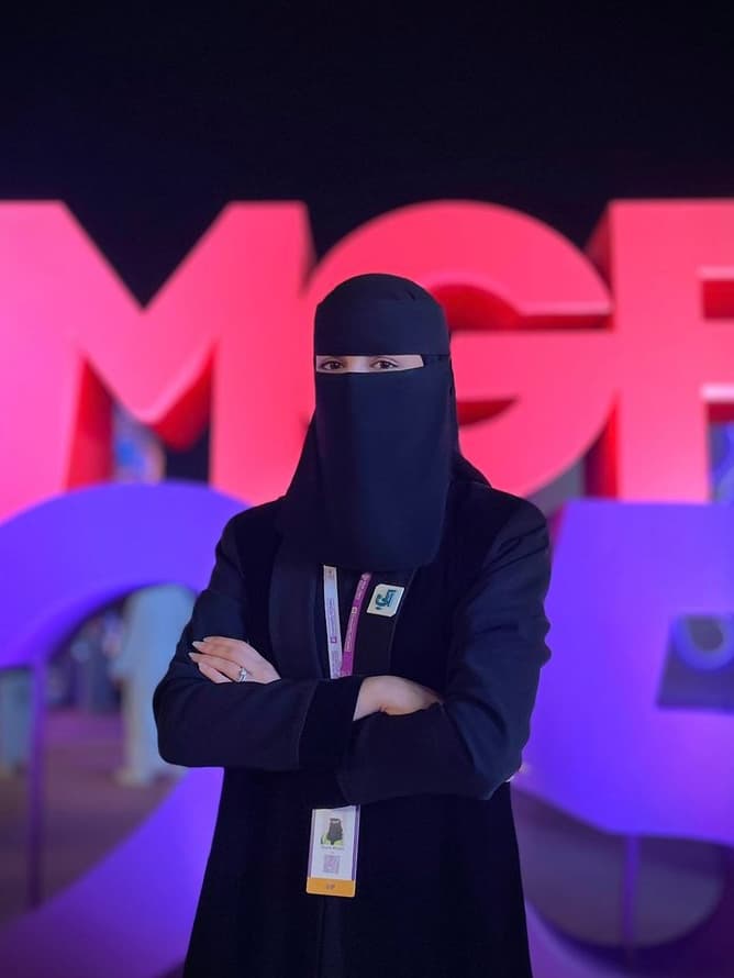 رحلة الفكرة إلى روبوتك الأول